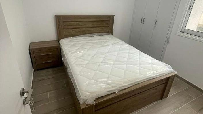 Image No.8-Appartement de 2 chambres à vendre à Mckenzie