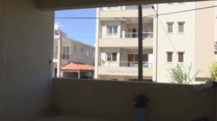 Image No.4-3 Bed Apartment for sale