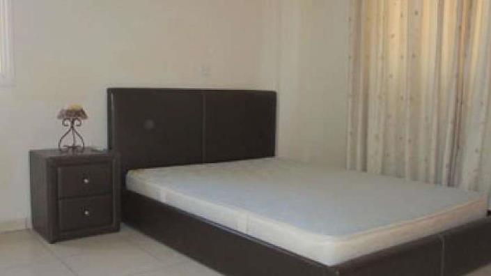 Image No.5-3 Bed Apartment for sale