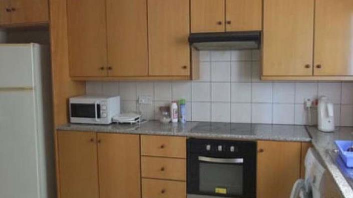 Image No.3-3 Bed Apartment for sale