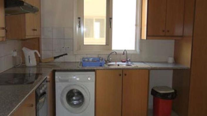 Image No.2-3 Bed Apartment for sale