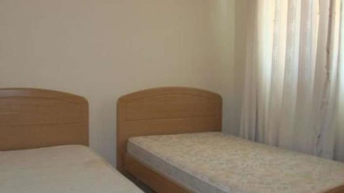 Image No.6-3 Bed Apartment for sale