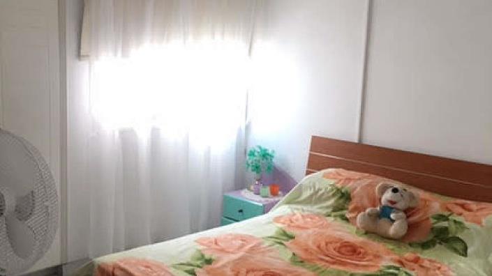 Image No.8-2 Bed Apartment for sale