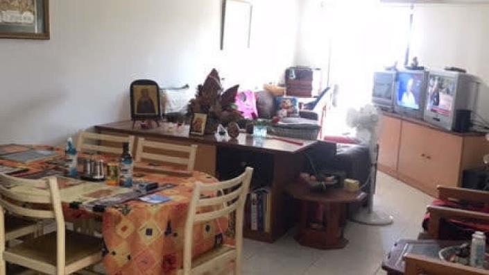 Image No.13-2 Bed Apartment for sale