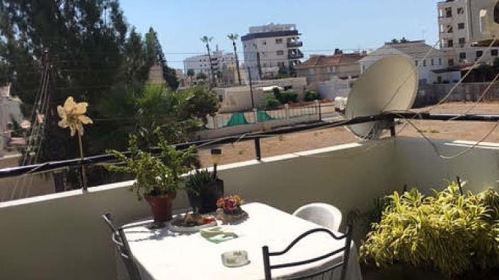 Image No.14-2 Bed Apartment for sale