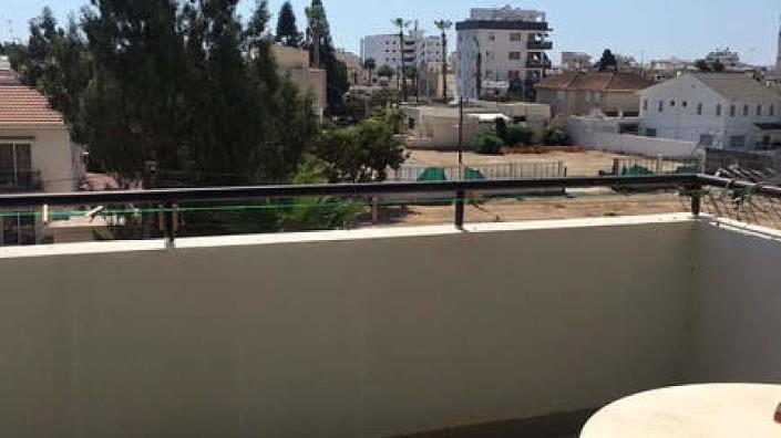 Image No.15-2 Bed Apartment for sale