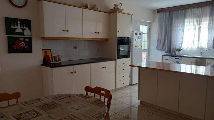 Image No.2-Appartement de 3 chambres à vendre à Larnaca