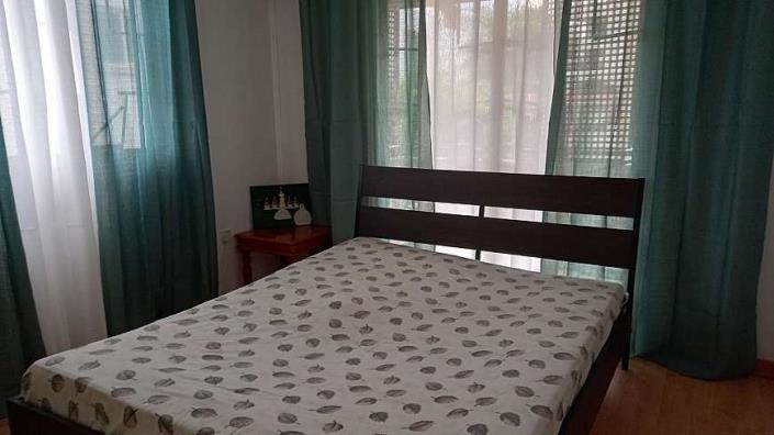 Image No.3-Appartement de 3 chambres à vendre à Larnaca