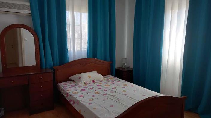 Image No.4-Appartement de 3 chambres à vendre à Larnaca