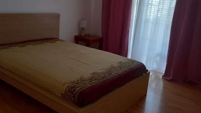 Image No.5-Appartement de 3 chambres à vendre à Larnaca