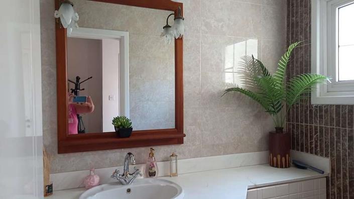 Image No.6-Appartement de 3 chambres à vendre à Larnaca