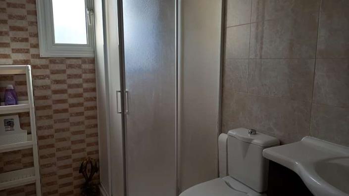 Image No.7-Appartement de 3 chambres à vendre à Larnaca