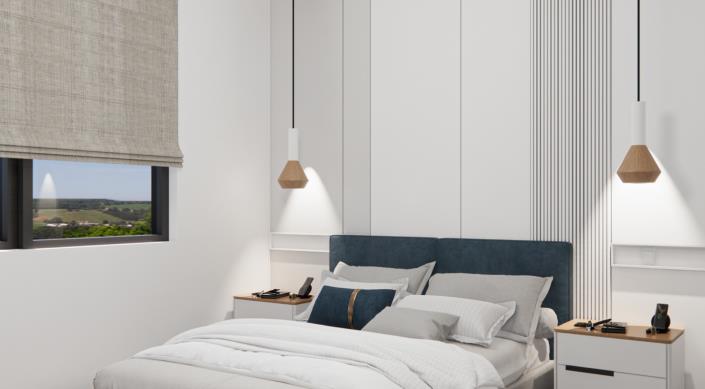 Image No.17-3 Bed Penthouse for sale