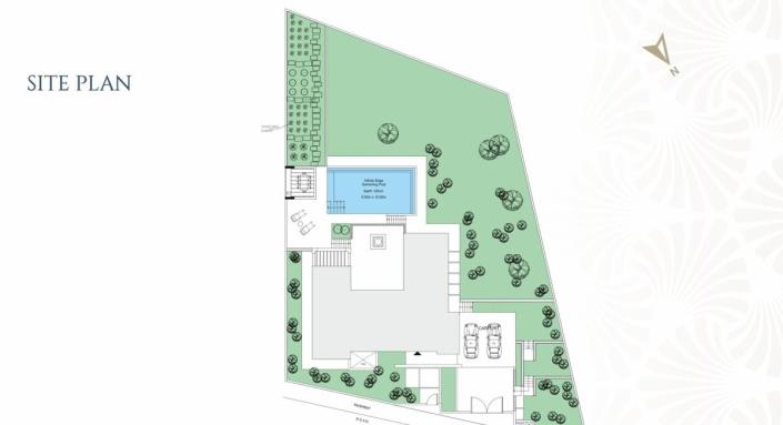 Image No.17-Maison / Villa de 5 chambres à vendre à Kouklia