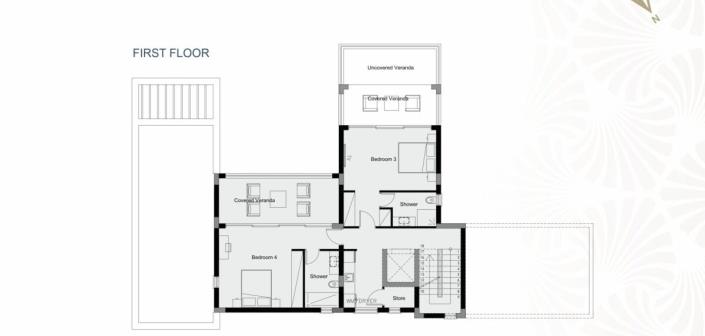 Image No.19-Maison / Villa de 5 chambres à vendre à Kouklia