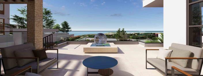 Image No.13-Maison / Villa de 5 chambres à vendre à Kouklia