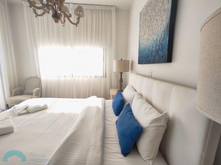 Image No.5-Maison / Villa de 3 chambres à vendre à Mazotos