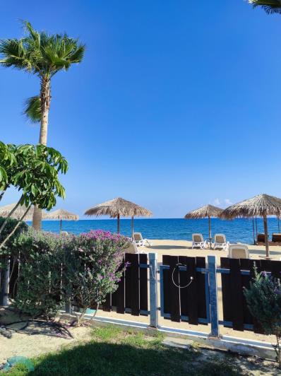 Image No.8-Maison / Villa de 3 chambres à vendre à Mazotos