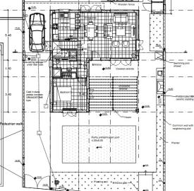 Screenshot-2023-09-20-at-16-16-32-Model---groundfloor