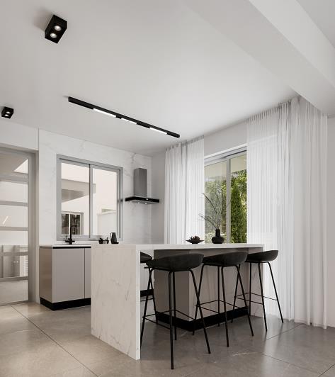 Image No.4-3 Bed House/Villa for sale