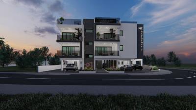 IMG-20230920-WA0006