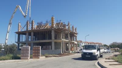IMG-20230920-WA0007