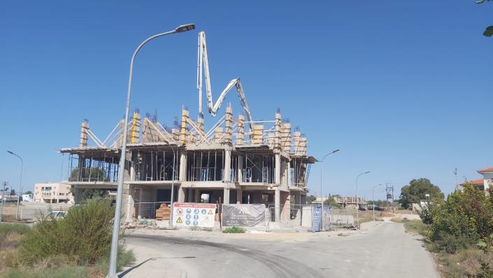 Image No.7-3 Bed Apartment for sale