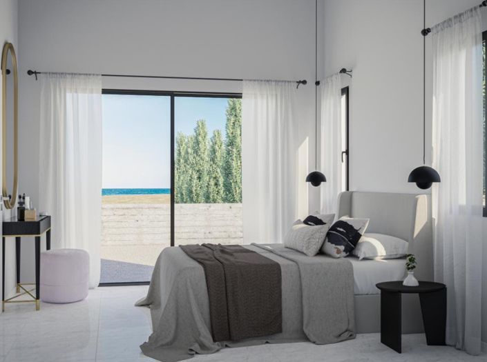 Image No.12-4 Bed Villa for sale