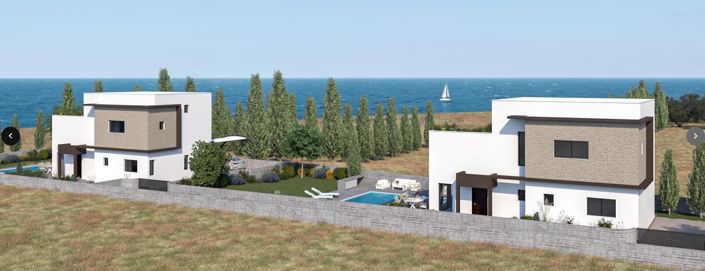 Image No.3-4 Bed Villa for sale