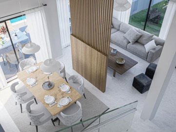 15249597261