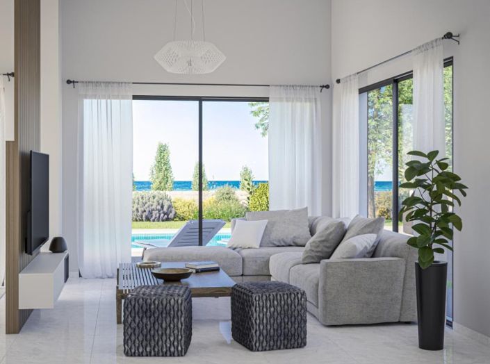 Image No.7-4 Bed Villa for sale