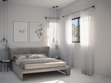 thumbnail_Bedroom-1