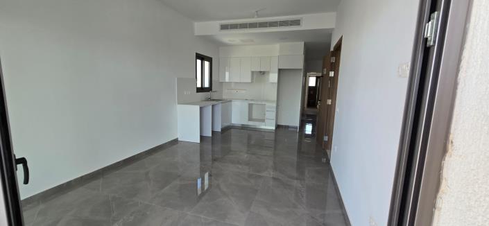 Image No.3-3 Bed Penthouse for sale