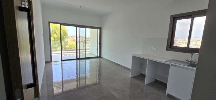Image No.2-3 Bed Penthouse for sale
