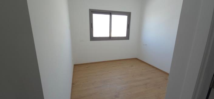 Image No.6-3 Bed Penthouse for sale