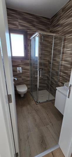 Image No.13-3 Bed Penthouse for sale