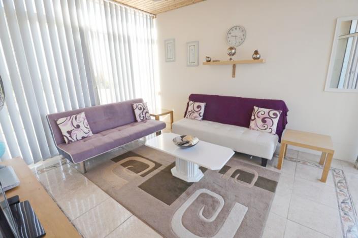 Image No.14-Bungalow de 3 chambres à vendre à Amargeti