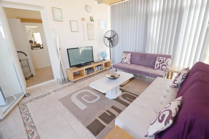 Image No.15-Bungalow de 3 chambres à vendre à Amargeti