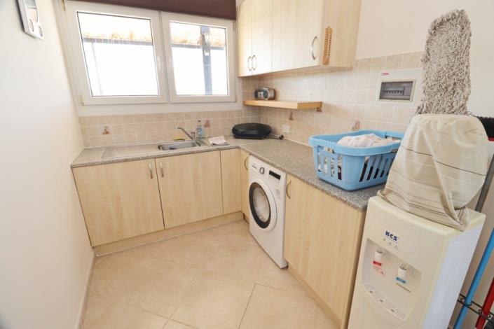 Image No.17-Bungalow de 3 chambres à vendre à Amargeti