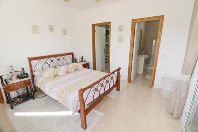 53540-bungalow-for-sale-in-amargeti_full