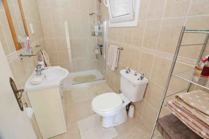 Image No.20-Bungalow de 3 chambres à vendre à Amargeti