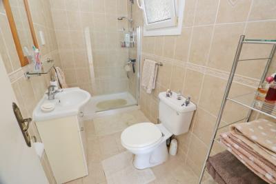 53541-bungalow-for-sale-in-amargeti_full