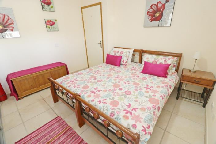 Image No.21-Bungalow de 3 chambres à vendre à Amargeti