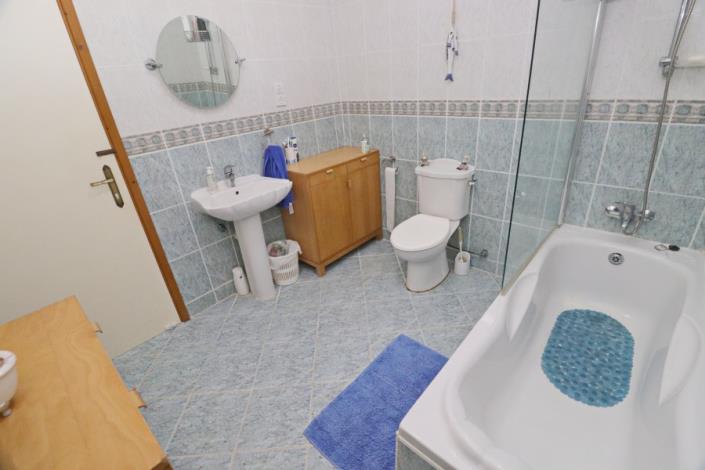 Image No.23-Bungalow de 3 chambres à vendre à Amargeti