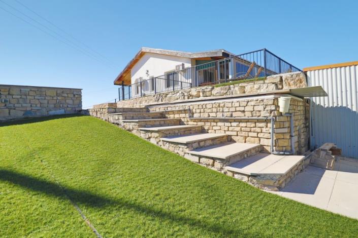 Image No.26-Bungalow de 3 chambres à vendre à Amargeti