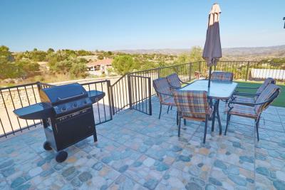 53548-bungalow-for-sale-in-amargeti_full