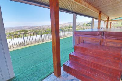 53551-bungalow-for-sale-in-amargeti_full