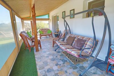 53553-bungalow-for-sale-in-amargeti_full