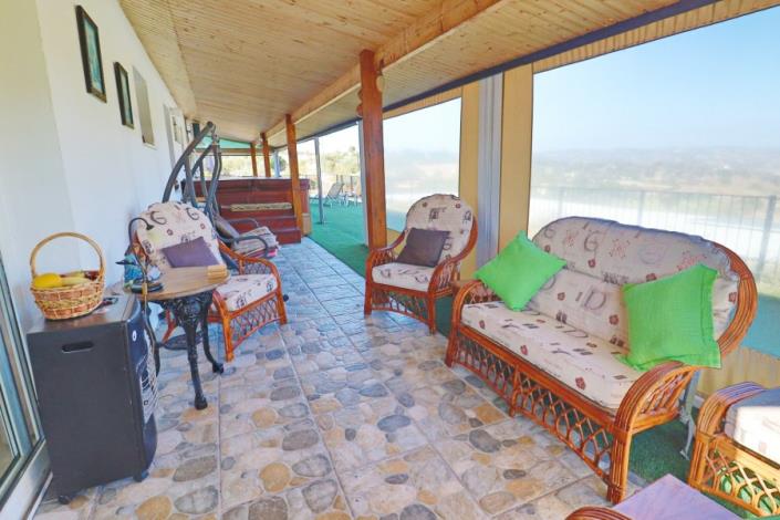 Image No.33-Bungalow de 3 chambres à vendre à Amargeti