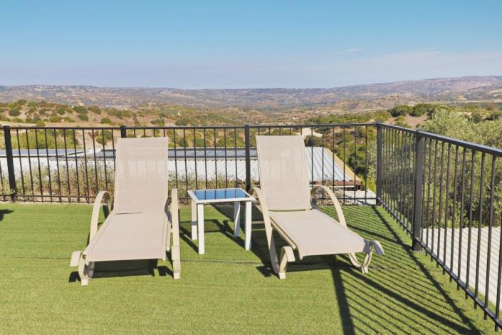 Image No.34-Bungalow de 3 chambres à vendre à Amargeti